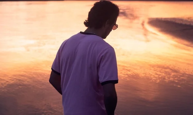 Violencia que mancha ideales