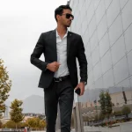 Tiempo de yupis tiempos de yupis