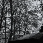 Reportan hallazgo de sacerdote mexiquense desaparecido urn-5901689_1280