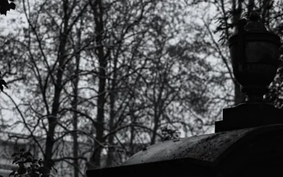 Reportan hallazgo de sacerdote mexiquense desaparecido