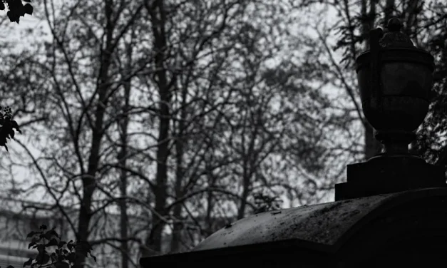 Reportan hallazgo de sacerdote mexiquense desaparecido