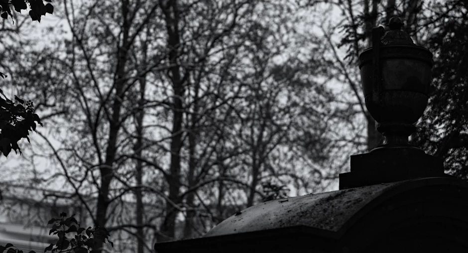 Reportan hallazgo de sacerdote mexiquense desaparecido