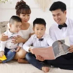 vietnamese-6496887_1280