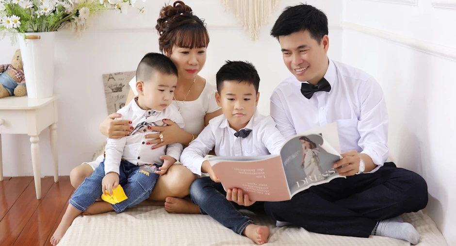 Los cuatro principios no negociables