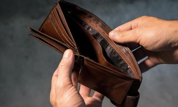 ¿Dónde puedo sacar un préstamo rápido en México? Opciones