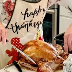 Día de Dar Gracias woman-8425867_1280