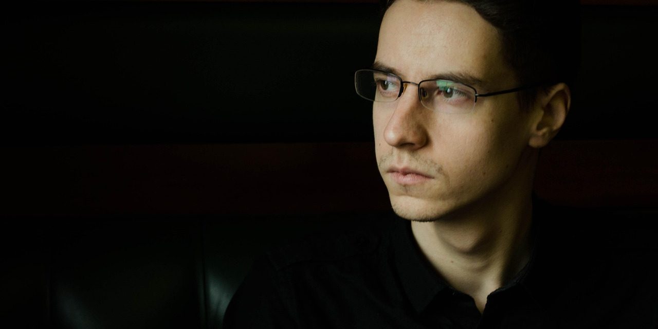 Miedo a decir las cosas