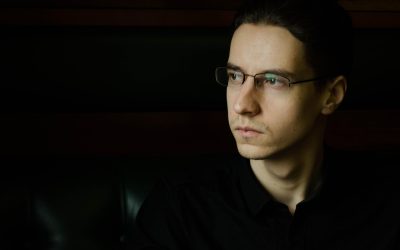 Miedo a decir las cosas