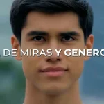 Venga a Nosotros Tu Reino - Capítulo 23 "Altura de miras y generosidad" Altura de miras