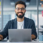 Ingeniería en Sistemas Computacionales