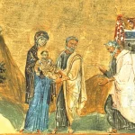 Menologion_of_Basil_047