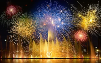 A propósito de los propósitos