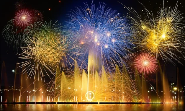 A propósito de los propósitos