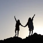 against-light-7572922_1280