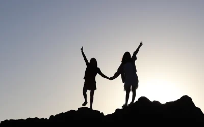 Formar personas libres