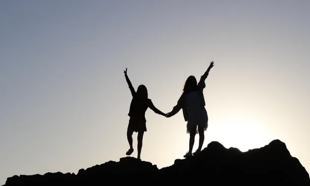 Formar personas libres