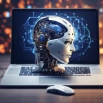 ai-generated-8264840_1280