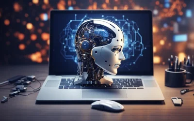 Preguntar y responder a la inteligencia artificial