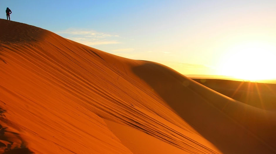 El amor fruto de la conversión del corazón