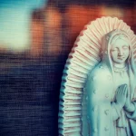 Aquí, Guadalupe aqui guadalupe