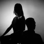 argument-4884735_1280