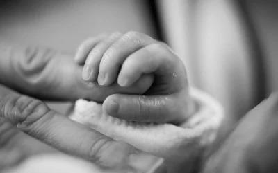 ¿Productos o hijos?