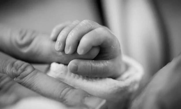 ¿Productos o hijos?