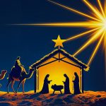 bethlehem-9297731_1280