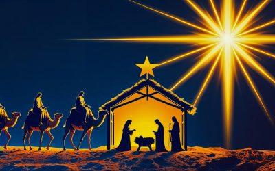 Narrativas de la infancia