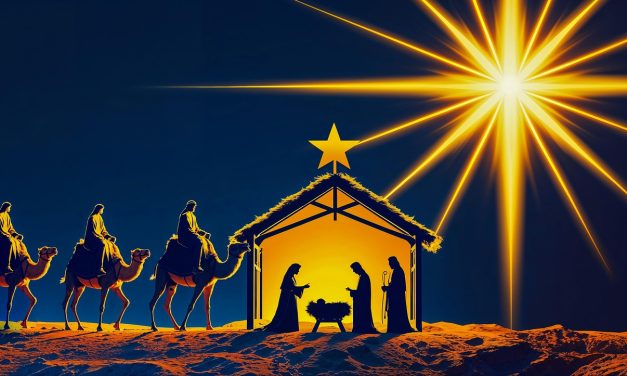 Narrativas de la infancia