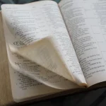 Válete de los salmos para dialogar bible-2638132_1280