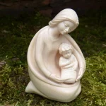 christmas-1038369_1280