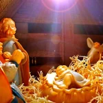 christmas-5916168_1280