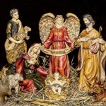 christmas-crib-figures-1903954_1280