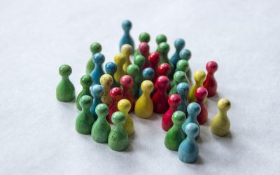 El caos de cada día