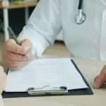 Consulta médica para todos consulta medica