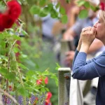 El amor fruto de la conversión del corazón corpus-christi-4385875_1280