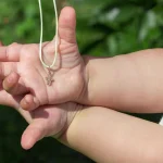 Amor a la Cruz en lo ordinario cross-3557880_1280