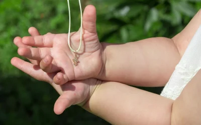 Amor a la Cruz en lo ordinario