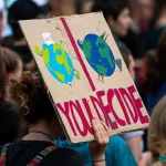 demonstration-4891275_1280