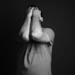 Liberarse de adicción sexual depression-4782718_1280