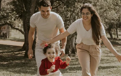 El corazón de la fe en la actualidad: ¿Qué familia ofrecemos a Dios?