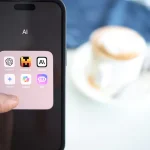 El Papa León y la sabiduría de la Iglesia sobre la IA el papa y la sabiduria