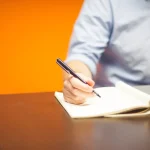 entrepreneur-593378_1280