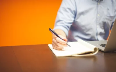 Sospechas infundadas