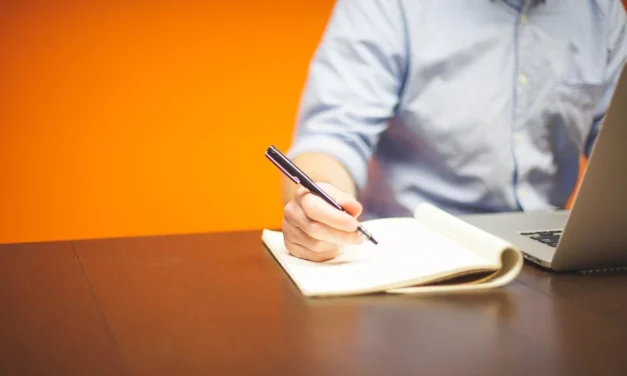 Sospechas infundadas