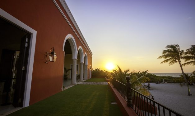 5 inmobiliarias para conseguir tu propiedad en Mérida