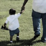 father-son-172349_1920