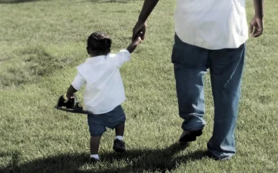 La infancia espiritual