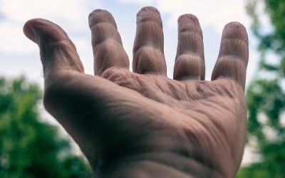 Buscar nuestra transformación por medio de las Jaculatorias u oraciones breves